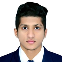 CMA Muhammed Jaseem