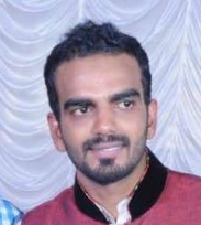 Adv Ali Naseef